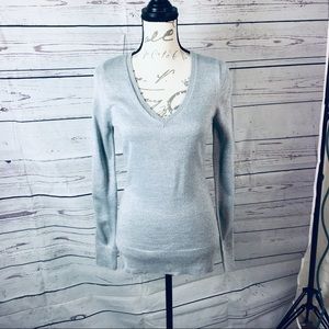 New York & Company Women’s Sweater Top XS